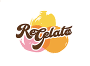 Logo of Regelato Srl